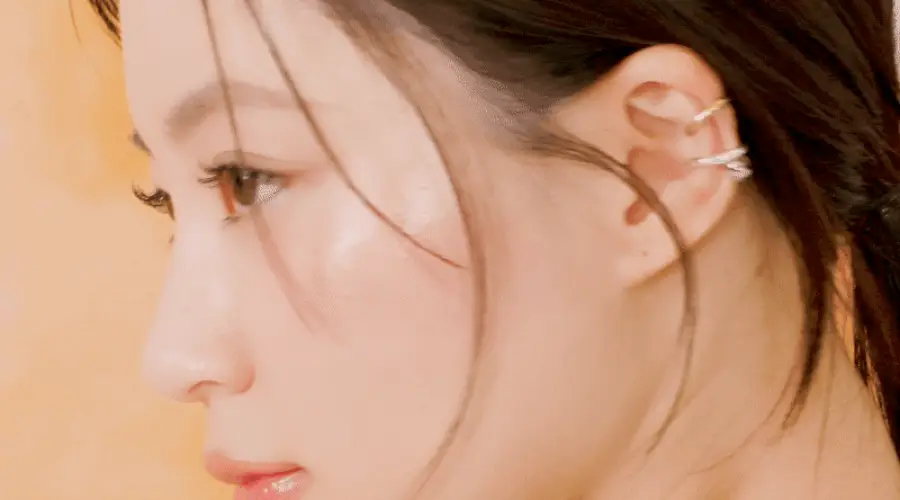[NEW] 롬앤 쥬시 알 치크 단품/기획 상세페이지 32